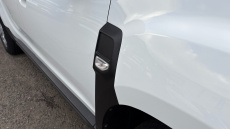 Dacia Duster 1.0 TCe 90 Essential 5dr Petrol Estate